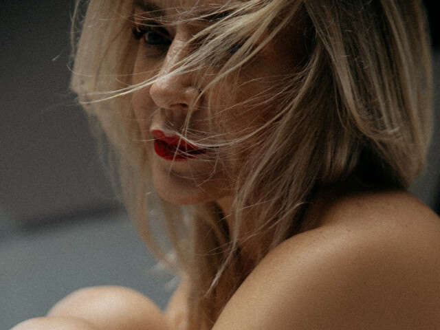 free sexy photo