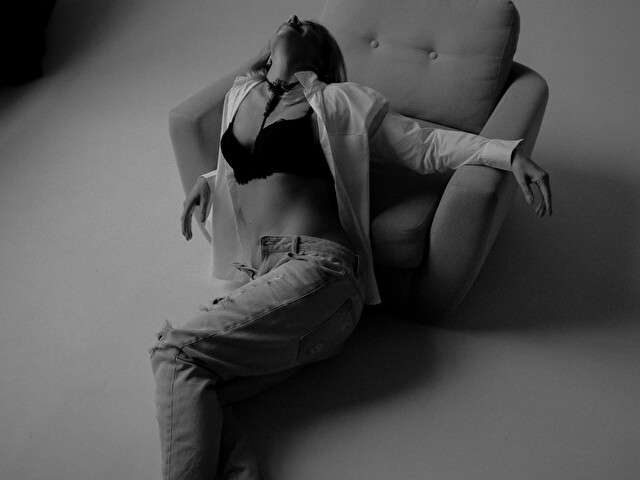 free sexy photo