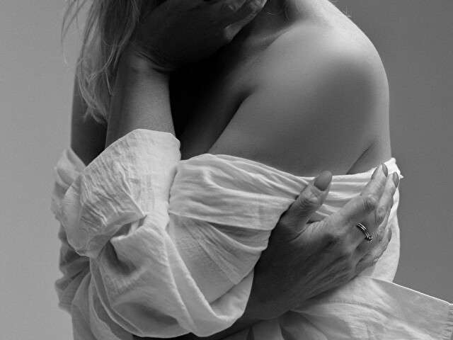 free sexy photo