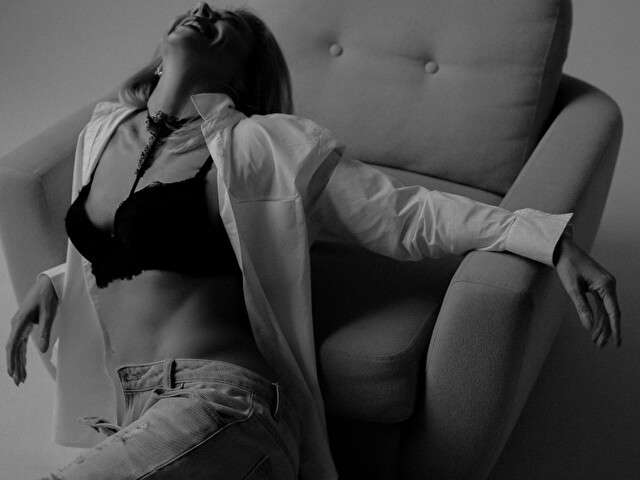 free sexy photo