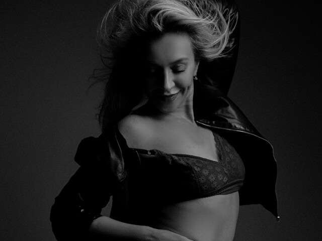 free sexy photo