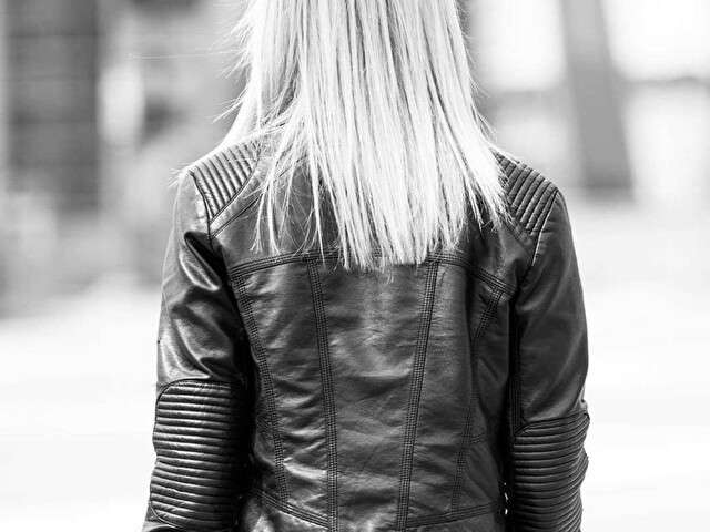 free sexy photo