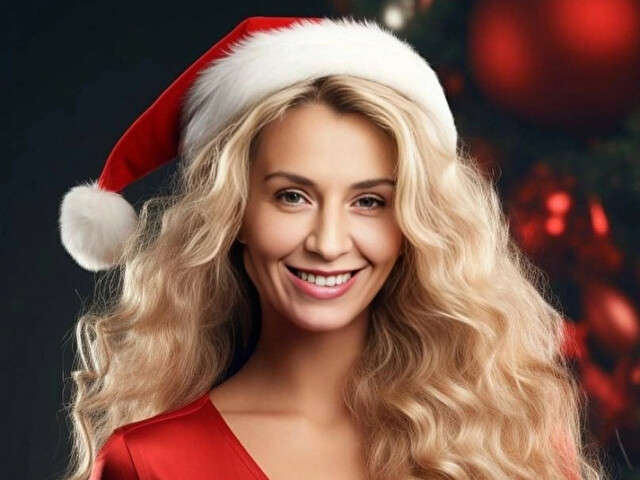 free sexy photo