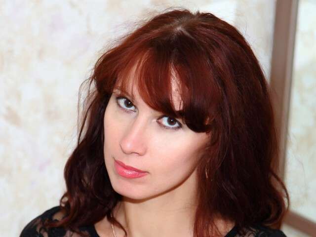 free sexy photo