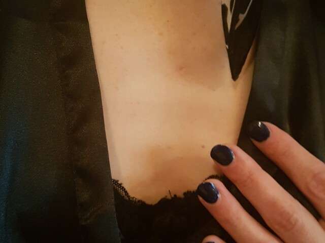 free sexy photo