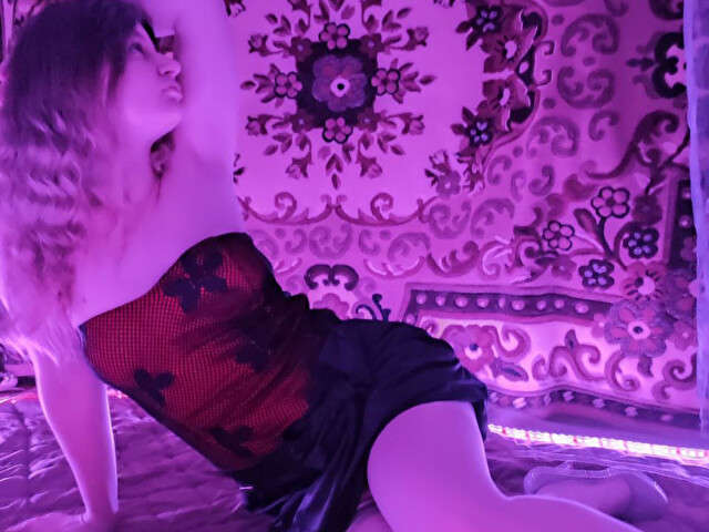 free sexy photo