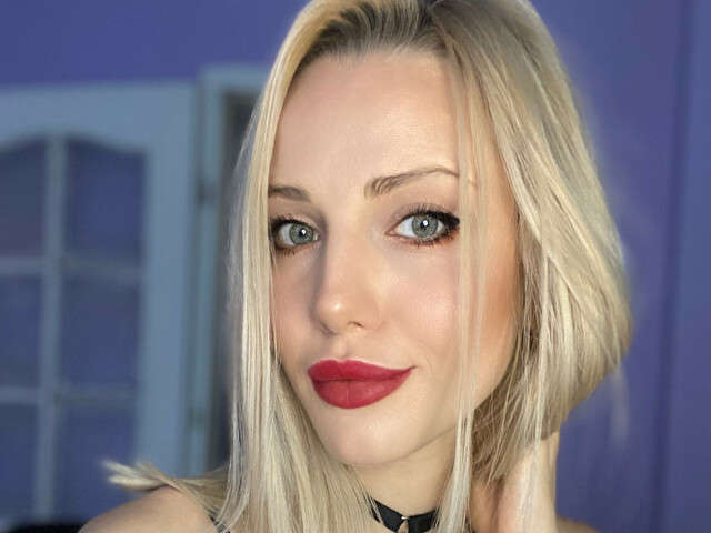 free sexy photo