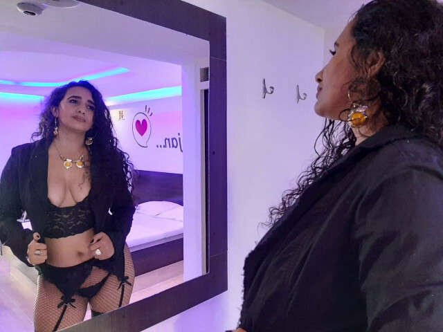 free sexy photo