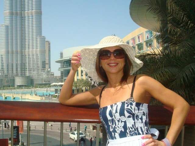 free sexy photo