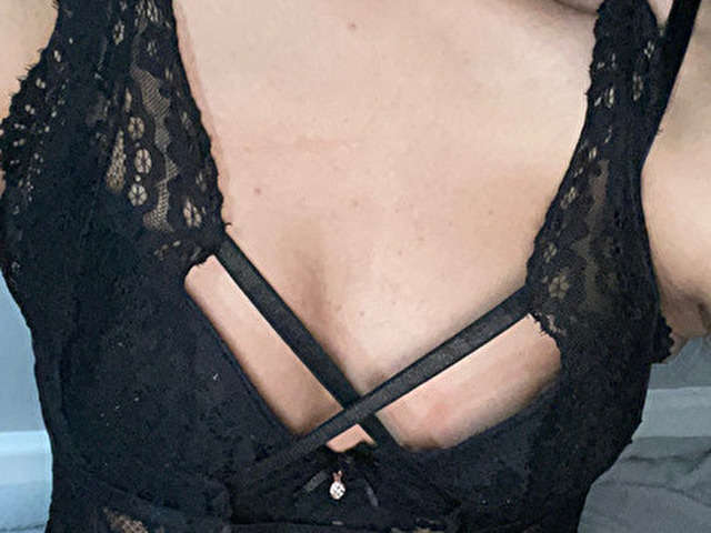 free sexy photo