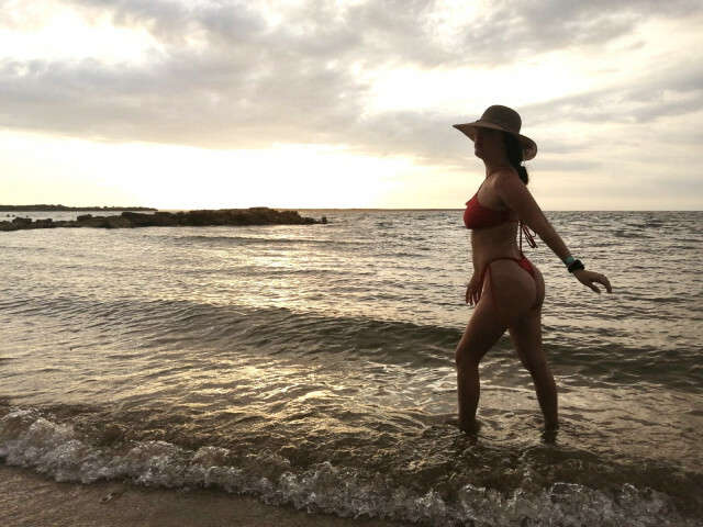 free sexy photo