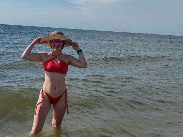 free sexy photo