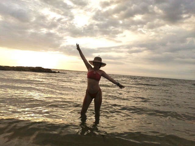 free sexy photo