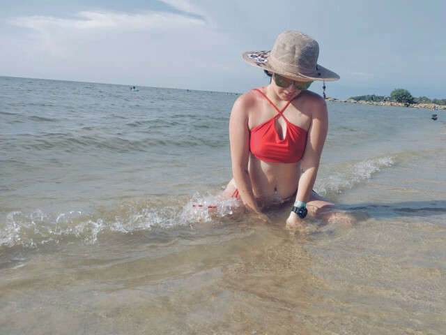 free sexy photo