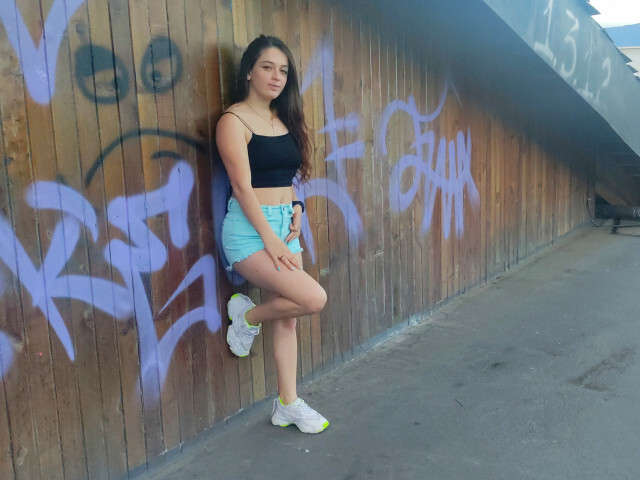 free sexy photo
