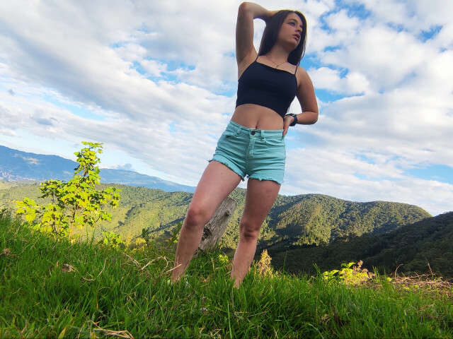 free sexy photo