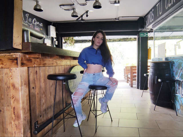 free sexy photo