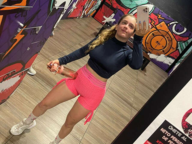 free sexy photo