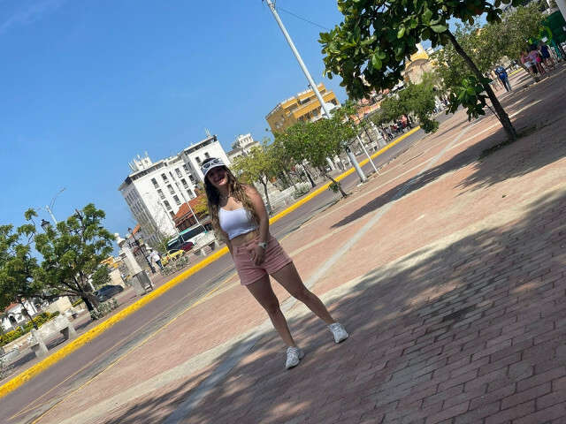 free sexy photo