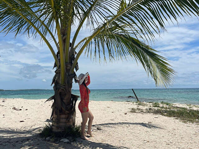 free sexy photo