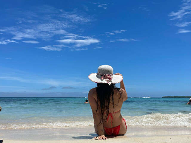 free sexy photo