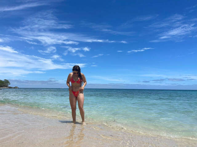 free sexy photo