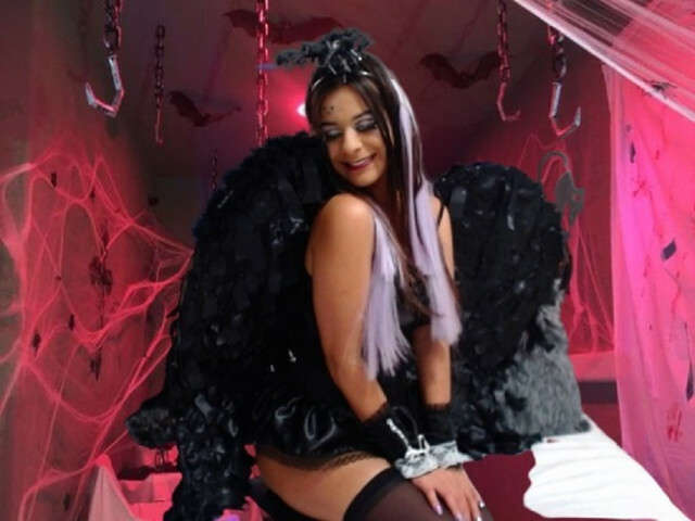 free sexy photo