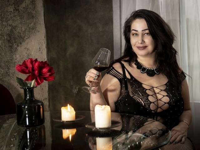 free sexy photo