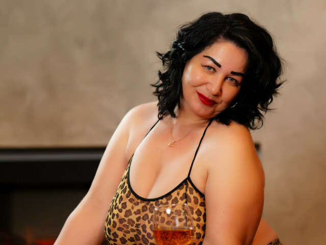 free sexy photo