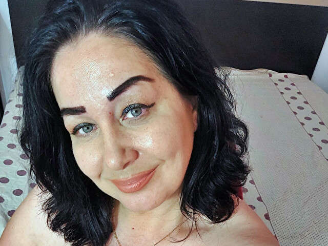 free sexy photo