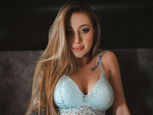 free sexy photo
