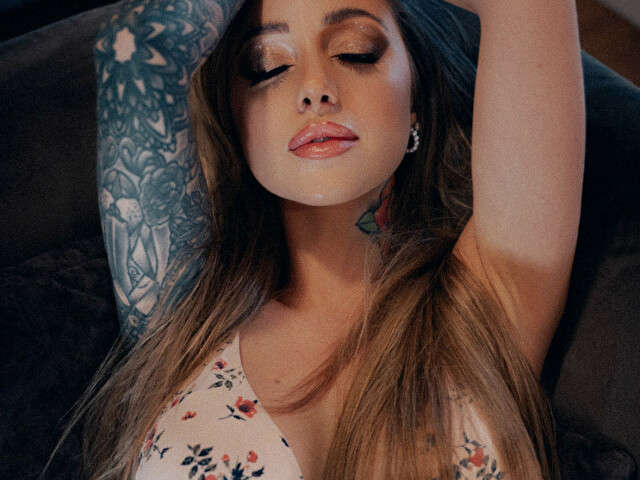 free sexy photo
