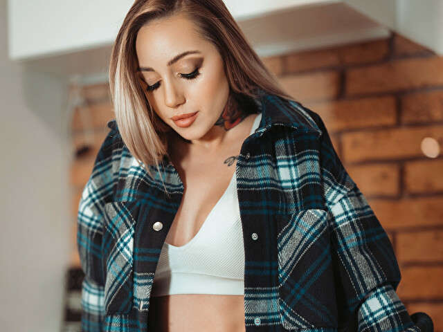 free sexy photo
