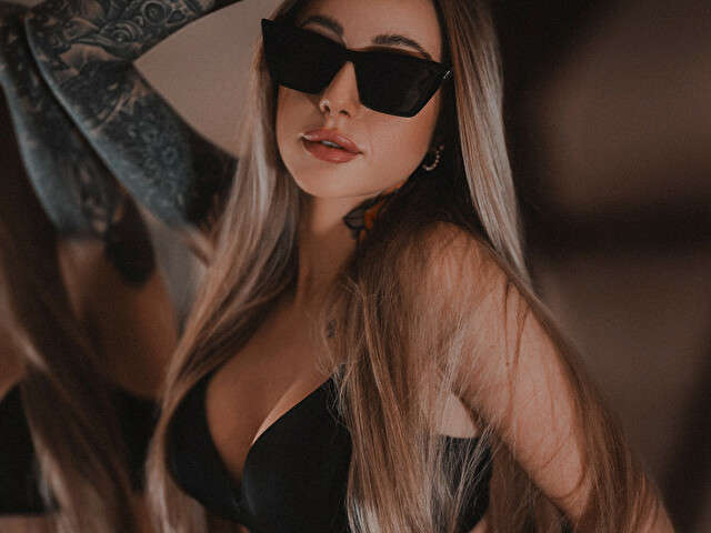free sexy photo