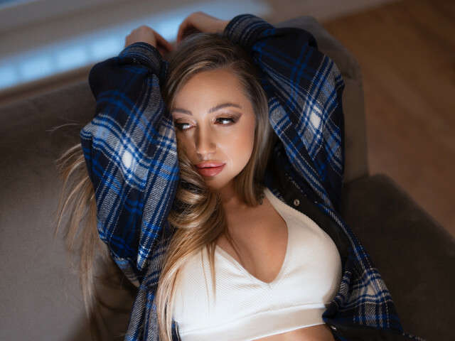 free sexy photo
