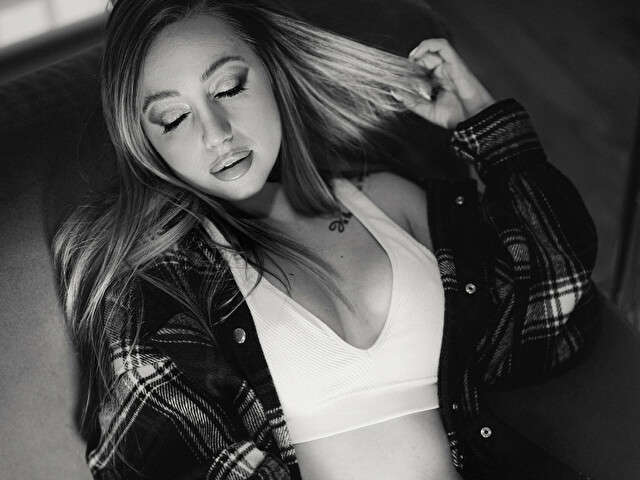 free sexy photo