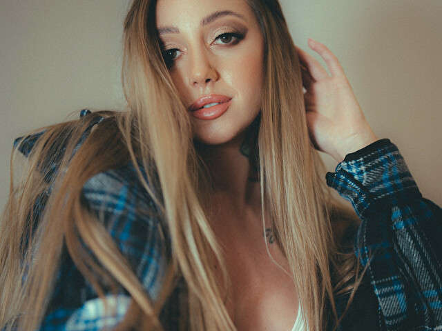 free sexy photo