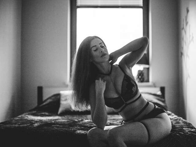 free sexy photo