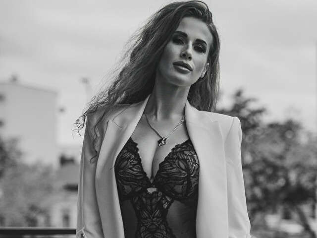 free sexy photo