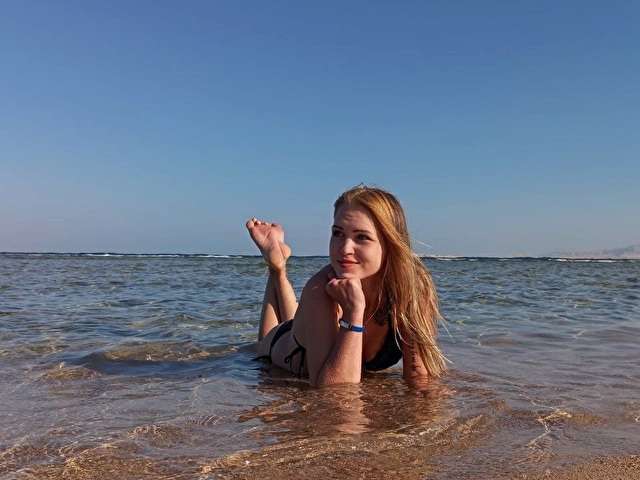  free sexy photo
