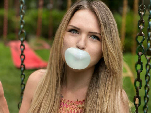  free sexy photo