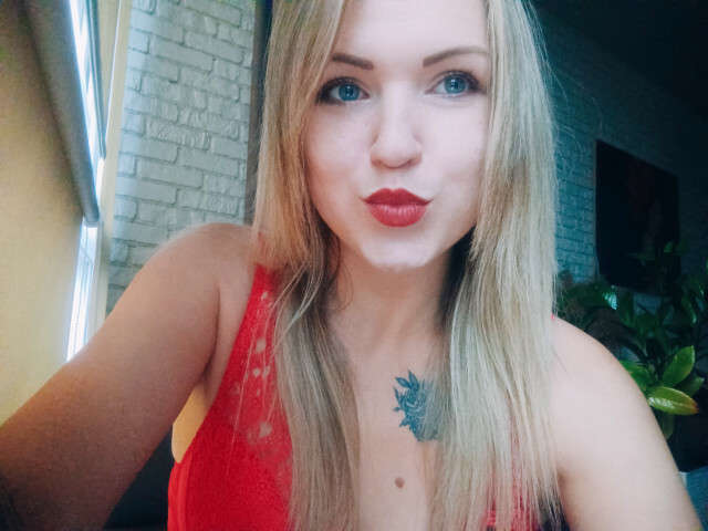  free sexy photo