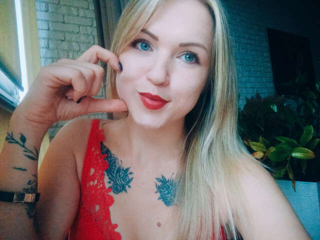  free sexy photo