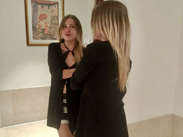  free sexy photo