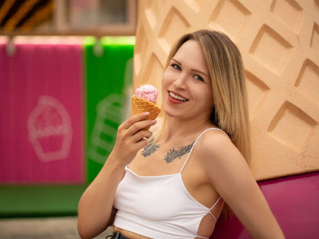  free sexy photo