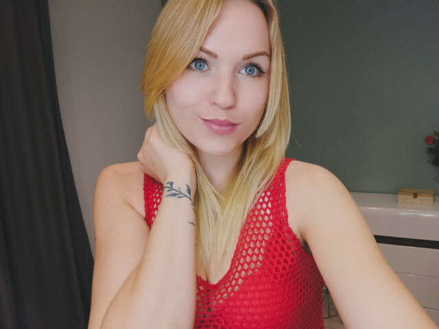  free sexy photo