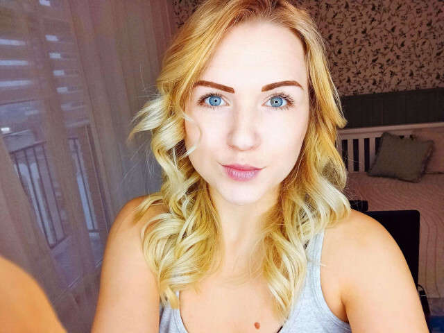 free sexy photo