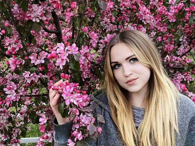  free sexy photo