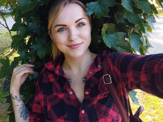 free sexy photo