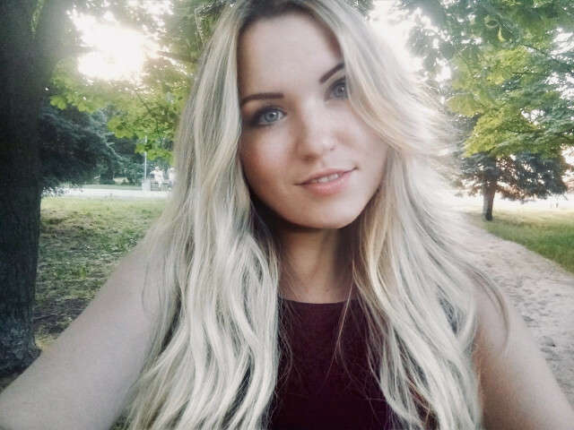  free sexy photo